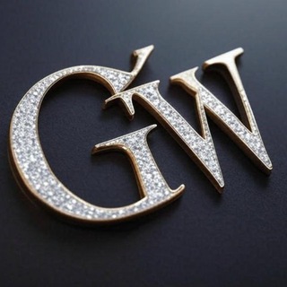 GoldWeb - Ювелирные изделия