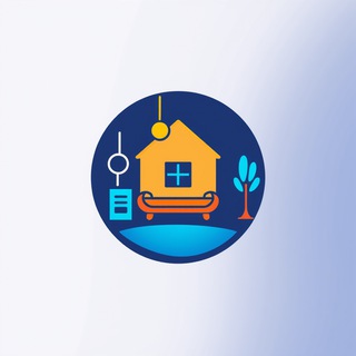 СтройОбзор