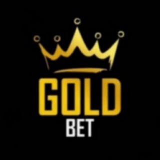 GOLD BET