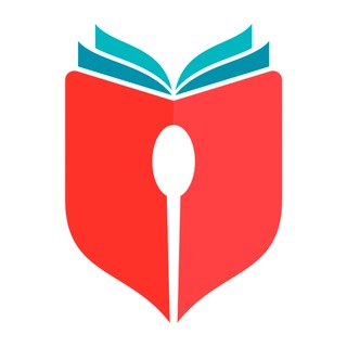 Лига Преподавателей