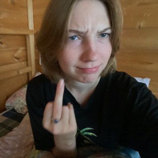 иди учи английский🫡