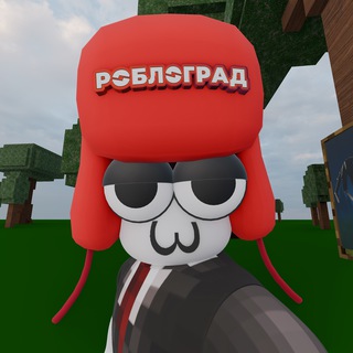 ГОЛЕМЧИК 🧤