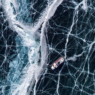 НЕСКУЧНЫЕ ФОТО