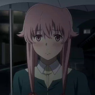 Let's Gift | Раздачи | Лудки | Новости