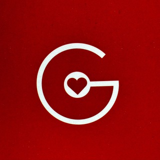 ГОЛЬФ ЦЕНТР