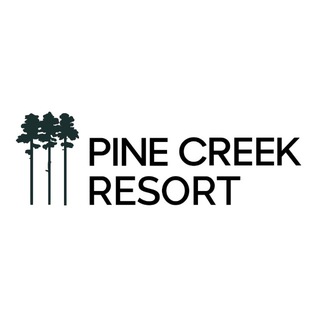 Pine Creek Resort