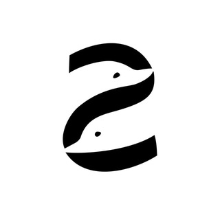 Гольфстрим Лайт