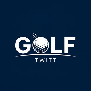 Golftwitt- новости гольфа