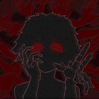 🌑GOLFY THE ORACLE🌑