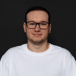 Макс | На маркетплейсах