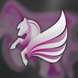 ТУЛПАР С ПЕРВОГО ВЗГЛЯДА