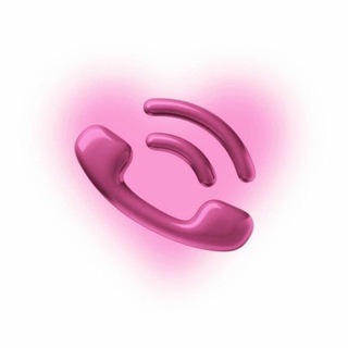 голос будущего