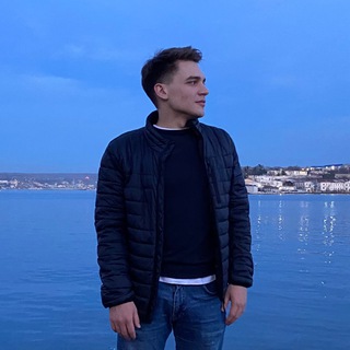 Голобурдов в прямом эфире | Маркетинг