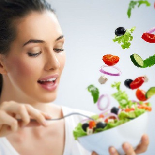 Голод - не тётка, а мать родная! | эко зож