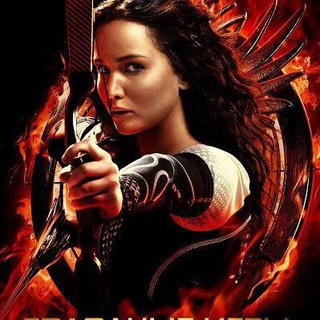 ГОЛОДНЫЕ ИГРЫ / МАЛЬЧИК В ПОЛОСАТОЙ ПИЖАМЕ / БОЙЦОВСКИЙ КЛУБ / ШОУ ТРУМАНА / АВАТАР / ДЖОН УИК / ФОРД ПРОТИВ ФЕРРАРИ