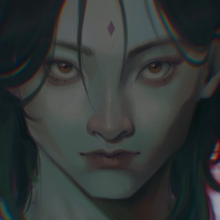 Вечно голодный павлин