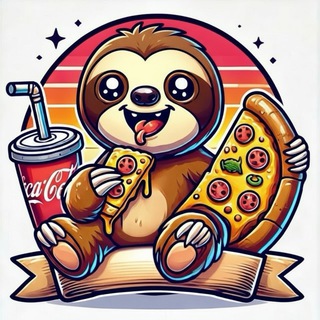 Голодный Питер🍕