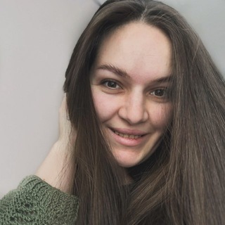 Торты Новоселье | Golokolos_Pro_tort