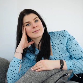 Наталья Бабкина 🎥 Работа в кадре