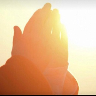 ✨✨✨Голос Души✨✨✨