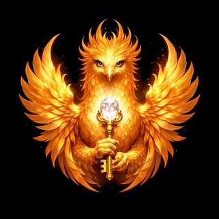 ✨Голос Источника |Хроники Акаши✨