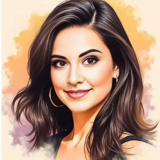 ЗАМЕТКИ ЮРИСТА⚖