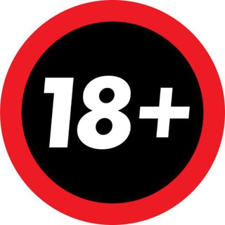 ГОЛОС РЕГИОНОВ