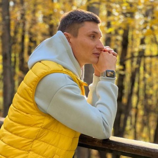 Голос Румянцева 🇷🇺