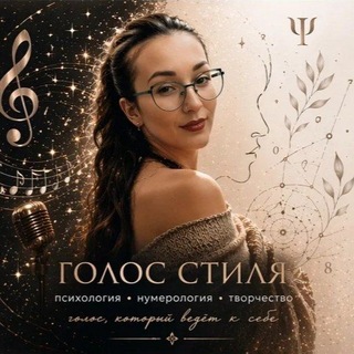 Dikii Stil и вся хурма 🐈‍⬛️