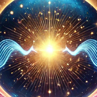 ГОЛОС ВСЕЛЕННОЙ