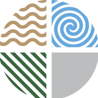 Голос Земли