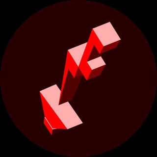 Радио «Голоса Студентов»