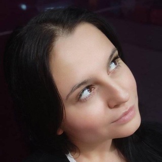 Твоя Душа ✨