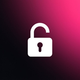 Голос Коридоров