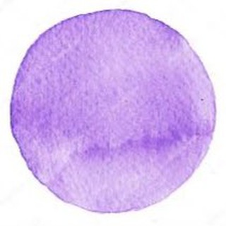 Радио высоких вибраций - ченнелинг