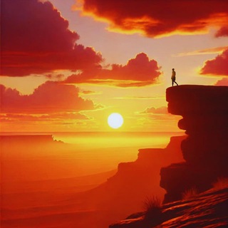 Голос Никто