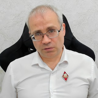 Максим Нургалеев - Голос Отечества