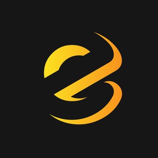 Голос Покера 🎤