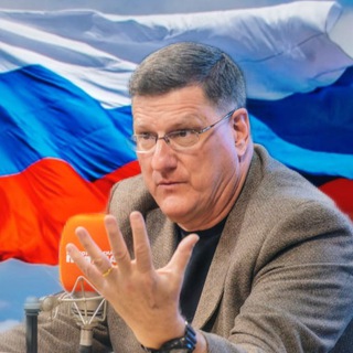 Голос разума