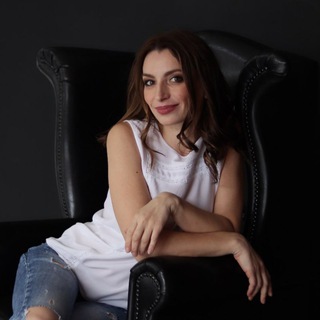 Освобождение голоса | Наталья Шпилевая