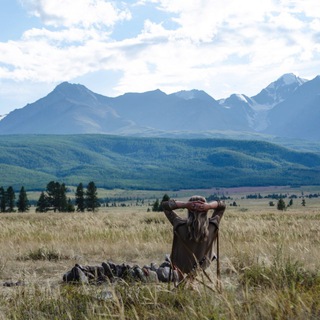 Галина Злобина