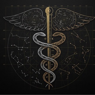 Голос Сознания