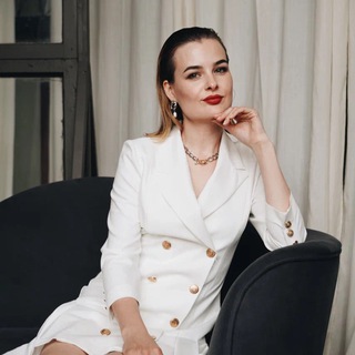 «Голос тела» Анны Титовой телеска психология омоложение