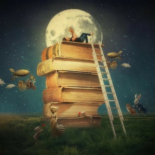 Голос из Тишины