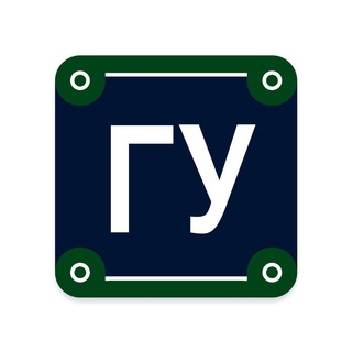 Голос Улиц СПб