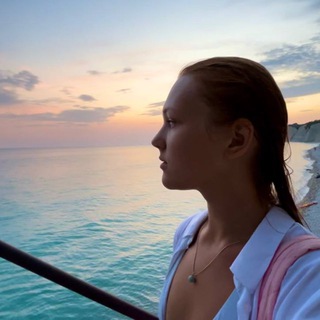 голос вечности