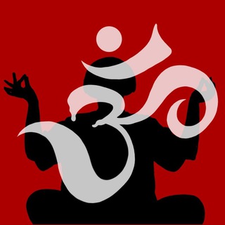 Головология