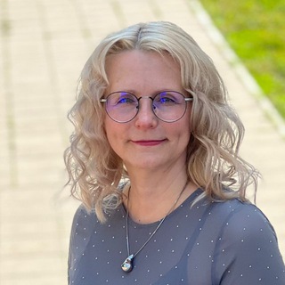 Анна Голова_psiholog