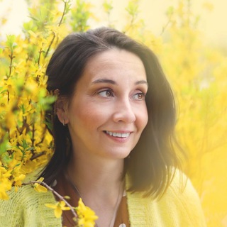 Психоанализ with love🫶