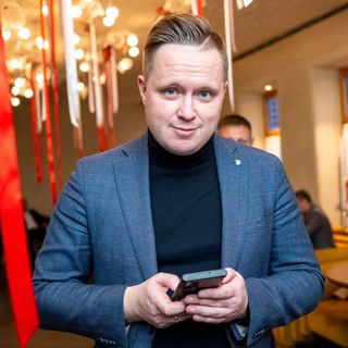 Александр Головко | GR